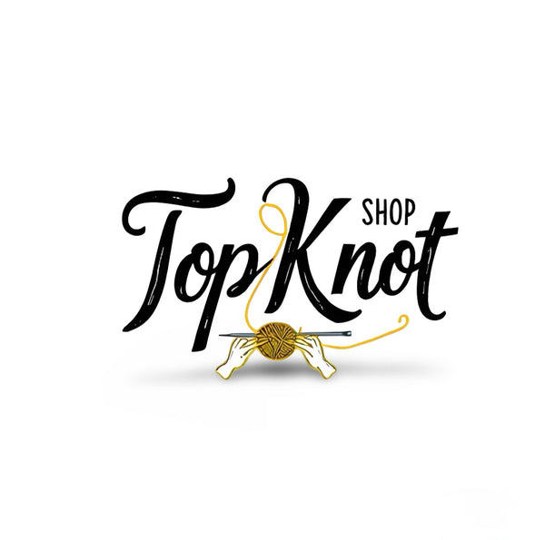 TopKnot